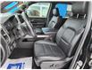 2020 RAM 1500  (Stk: 31314A) in The Pas - Image 13 of 18