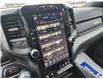 2020 RAM 1500  (Stk: 31314A) in The Pas - Image 14 of 18