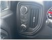 2024 GMC Sierra 1500 Pro (Stk: 25-562-1) in Pembroke - Image 12 of 20 2024 GMC Sierra 1500 Pro (Stk: 25-562-1) in Pembroke - Image 12 of 20