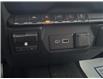 2024 GMC Sierra 1500 Pro (Stk: 25-562-1) in Pembroke - Image 20 of 20 2024 GMC Sierra 1500 Pro (Stk: 25-562-1) in Pembroke - Image 20 of 20
