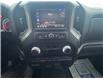 2024 GMC Sierra 1500 Pro (Stk: 25-562-1) in Pembroke - Image 18 of 20 2024 GMC Sierra 1500 Pro (Stk: 25-562-1) in Pembroke - Image 18 of 20