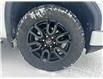 2024 GMC Sierra 1500 Pro (Stk: 25-562-1) in Pembroke - Image 9 of 20 2024 GMC Sierra 1500 Pro (Stk: 25-562-1) in Pembroke - Image 9 of 20