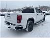 2024 GMC Sierra 1500 Pro (Stk: 25-562-1) in Pembroke - Image 5 of 20 2024 GMC Sierra 1500 Pro (Stk: 25-562-1) in Pembroke - Image 5 of 20