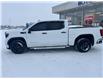 2024 GMC Sierra 1500 Pro (Stk: 25-562-1) in Pembroke - Image 2 of 20 2024 GMC Sierra 1500 Pro (Stk: 25-562-1) in Pembroke - Image 2 of 20
