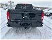 2018 Chevrolet Silverado 1500 2LZ (Stk: U3875A) in Hanover - Image 4 of 19
