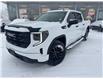 2024 GMC Sierra 1500 Pro (Stk: 25-562-1) in Pembroke - Image 1 of 20