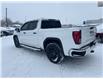 2024 GMC Sierra 1500 Pro (Stk: 25-562-1) in Pembroke - Image 3 of 20 2024 GMC Sierra 1500 Pro (Stk: 25-562-1) in Pembroke - Image 3 of 20
