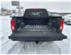 2018 Chevrolet Silverado 1500 2LZ (Stk: U3875A) in Hanover - Image 5 of 19