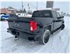 2018 Chevrolet Silverado 1500 2LZ (Stk: U3875A) in Hanover - Image 6 of 19