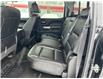 2018 Chevrolet Silverado 1500 2LZ (Stk: U3875A) in Hanover - Image 9 of 19