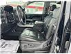 2018 Chevrolet Silverado 1500 2LZ (Stk: U3875A) in Hanover - Image 10 of 19