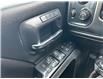 2018 Chevrolet Silverado 1500 2LZ (Stk: U3875A) in Hanover - Image 11 of 19