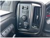 2018 Chevrolet Silverado 1500 2LZ (Stk: U3875A) in Hanover - Image 12 of 19