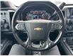 2018 Chevrolet Silverado 1500 2LZ (Stk: U3875A) in Hanover - Image 13 of 19