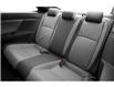 2016 Honda Civic Touring (Stk: 28233T) in Newmarket - Image 8 of 8