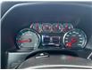 2018 Chevrolet Silverado 1500 2LZ (Stk: U3875A) in Hanover - Image 14 of 19