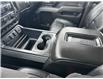 2018 Chevrolet Silverado 1500 2LZ (Stk: U3875A) in Hanover - Image 16 of 19