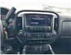 2018 Chevrolet Silverado 1500 2LZ (Stk: U3875A) in Hanover - Image 18 of 19