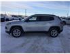 2026 Jeep Compass North (Stk: GG007) in Swan River - Image 2 of 19
