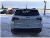 2026 Jeep Compass North (Stk: GG007) in Swan River - Image 3 of 19