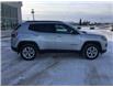 2026 Jeep Compass North (Stk: GG007) in Swan River - Image 4 of 19