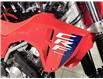 2026 Honda CRF300F BASE (Stk: 26HD-021) in Grande Prairie - Image 4 of 8