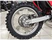 2026 Honda CRF300F BASE (Stk: 26HD-021) in Grande Prairie - Image 5 of 8