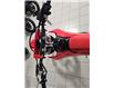 2026 Honda CRF300F BASE (Stk: 26HD-021) in Grande Prairie - Image 8 of 8