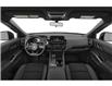 2024 Nissan Pathfinder Rock Creek (Stk: P858) in Sarnia - Image 5 of 11