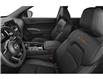 2024 Nissan Pathfinder Rock Creek (Stk: P858) in Sarnia - Image 6 of 11