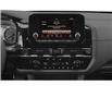 2024 Nissan Pathfinder Rock Creek (Stk: P858) in Sarnia - Image 7 of 11