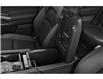 2024 Nissan Pathfinder Rock Creek (Stk: P858) in Sarnia - Image 10 of 11