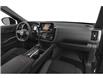 2024 Nissan Pathfinder Rock Creek (Stk: P858) in Sarnia - Image 11 of 11