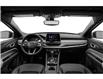 2025 Jeep Compass North (Stk: M22780) in Newmarket - Image 2 of 4