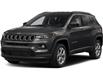 2025 Jeep Compass North (Stk: M22780) in Newmarket - Image 1 of 4