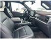 2022 Ford F-150 Lariat (Stk: U36304) in Hague - Image 13 of 15