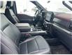 2022 Ford F-150 Lariat (Stk: U36304) in Hague - Image 14 of 15