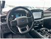 2022 Ford F-150 Lariat (Stk: U36304) in Hague - Image 11 of 15