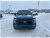 2022 Ford F-150 Lariat (Stk: U36304) in Hague - Image 4 of 15