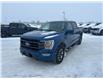 2022 Ford F-150 Lariat (Stk: U36304) in Hague - Image 5 of 15