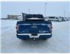 2022 Ford F-150 Lariat (Stk: U36304) in Hague - Image 8 of 15