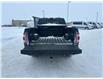 2022 Ford F-150 Lariat (Stk: U36304) in Hague - Image 9 of 15