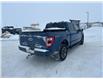 2022 Ford F-150 Lariat (Stk: U36304) in Hague - Image 10 of 15