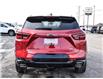 2026 Chevrolet Blazer RS (Stk: LCBL00663) in Tilbury - Image 5 of 30