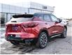 2026 Chevrolet Blazer RS (Stk: LCBL00663) in Tilbury - Image 6 of 30
