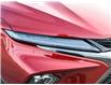 2026 Chevrolet Blazer RS (Stk: LCBL00663) in Tilbury - Image 9 of 30
