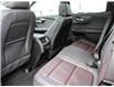 2026 Chevrolet Blazer RS (Stk: LCBL00663) in Tilbury - Image 16 of 30
