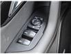 2026 Chevrolet Blazer RS (Stk: LCBL00663) in Tilbury - Image 17 of 30