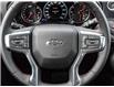 2026 Chevrolet Blazer RS (Stk: LCBL00663) in Tilbury - Image 19 of 30