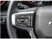2026 Chevrolet Blazer RS (Stk: LCBL00663) in Tilbury - Image 20 of 30